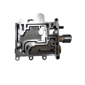 Van điều khiển tốc độ thay đổi SDLG 4120017229